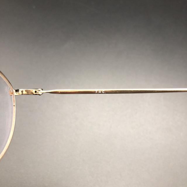 即決 T.G.C. メガネ 眼鏡 PC2115BM < 男性ファッション  即決 T.G.C. メガネ 眼鏡 PC2115BM < 男性ファッションの