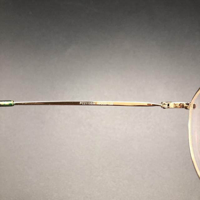 即決 T.G.C. メガネ 眼鏡 PC2115BM < 男性ファッション  即決 T.G.C. メガネ 眼鏡 PC2115BM < 男性ファッションの