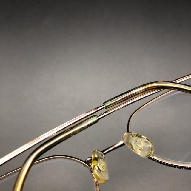 即決 T.G.C. メガネ 眼鏡 PC2115BM < 男性ファッション  即決 T.G.C. メガネ 眼鏡 PC2115BM < 男性ファッションの