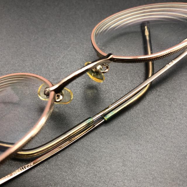 即決 T.G.C. メガネ 眼鏡 PC2115BM < 男性ファッション  即決 T.G.C. メガネ 眼鏡 PC2115BM < 男性ファッションの