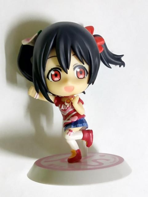 uCu`wVɂx̃tBMA   Aj/R~bN/LN^[ 