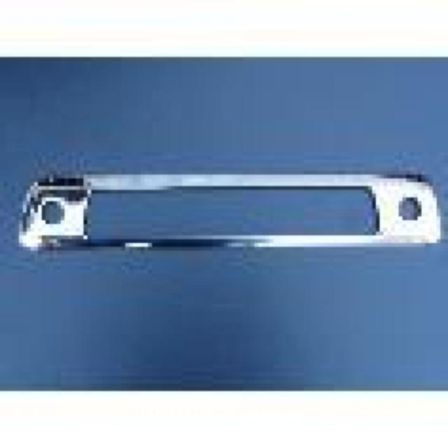 ダイハツ メッキ ハイマウント リング ハイゼットカーゴ S320 S321 S330 S331 < 自動車/バイク ダイハツ メッキ ハイマウント リング ハイゼットカーゴ S320 S321 S330 S331 < 自動車/バイク