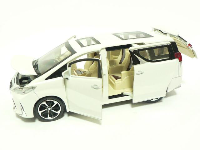 Lexus NTX LM300h E XP[ fEI  zr[ 
