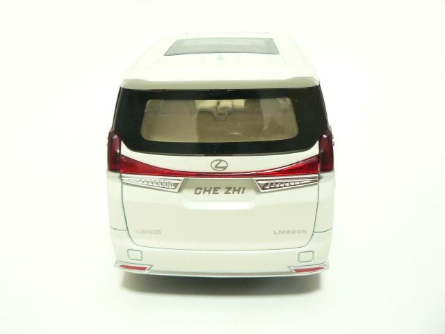 Lexus NTX LM300h E XP[ fEI  zr[ 