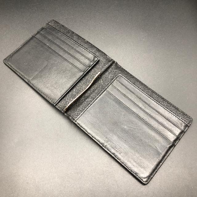 即決 Le sourire マネークリップ < 男性ファッション  即決 Le sourire マネークリップ < 男性ファッションの