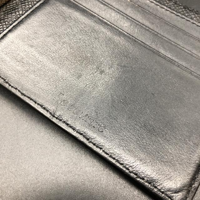 即決 Le sourire マネークリップ < 男性ファッション  即決 Le sourire マネークリップ < 男性ファッションの