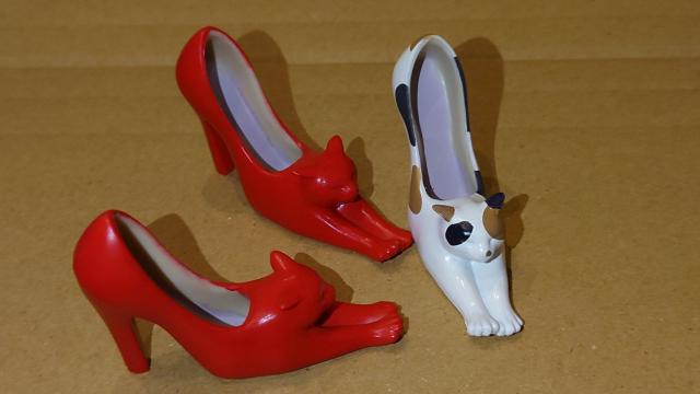 �D���Ƃށ@�n�C�q�[���L�@�L�O�b�Y�@�K�`���@2��@3�� �� �z�r�[�� 