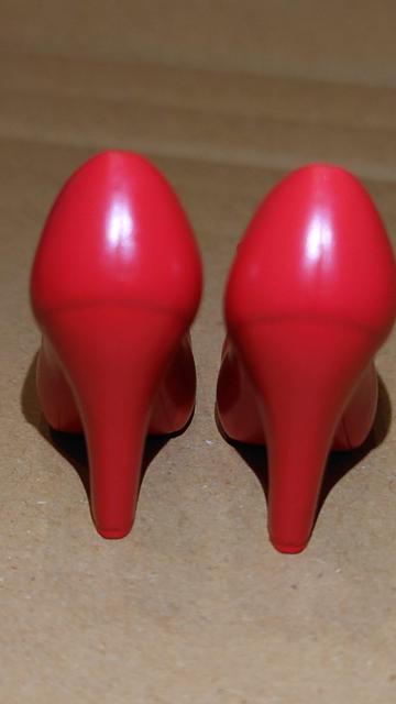 �D���Ƃށ@�n�C�q�[���L�@�L�O�b�Y�@�K�`���@2��@3�� �� �z�r�[�� 