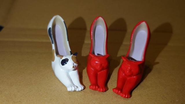 �D���Ƃށ@�n�C�q�[���L�@�L�O�b�Y�@�K�`���@2��@3�� �� �z�r�[�� 