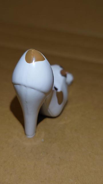 �D���Ƃށ@�n�C�q�[���L�@�L�O�b�Y�@�K�`���@2��@3�� �� �z�r�[�� 