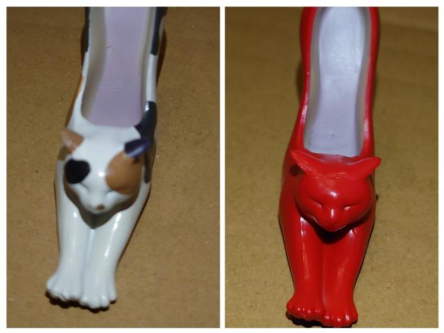 �D���Ƃށ@�n�C�q�[���L�@�L�O�b�Y�@�K�`���@2��@3�� �� �z�r�[�� 