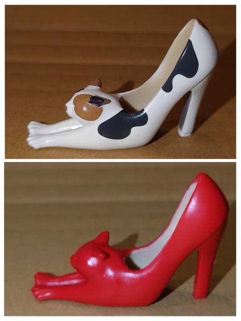 �D���Ƃށ@�n�C�q�[���L�@�L�O�b�Y�@�K�`���@2��@3�� �� �z�r�[�� 