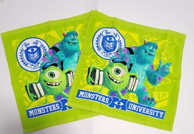 nh^I B nh^I X^[ 2set  󂠂   CeA/Ct 