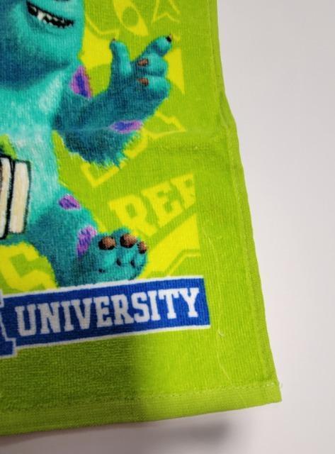 nh^I B nh^I X^[ 2set  󂠂  CeA/Ct 