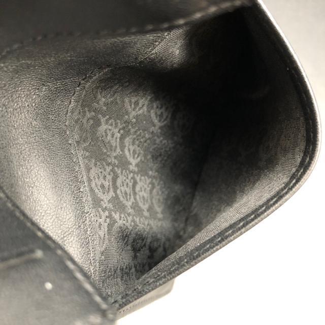 即決 dunhill ダンヒル 名刺入れ カードケース < ブランド  即決 dunhill ダンヒル 名刺入れ カードケース < ブランドの