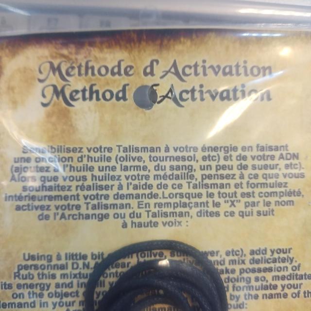 AzureGreen: Protection Pectoral 強力ハムサ B < 女性アクセサリー/時計  AzureGreen: Protection Pectoral 強力ハムサ B < 女性アクセサリー/時計の