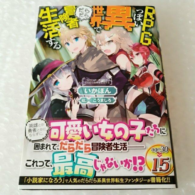 yѕtEŁzPs{uqofۂِEł炾`Ґ/ۂv   {/G 