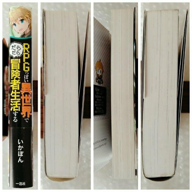 yѕtEŁzPs{uqofۂِEł炾`Ґ/ۂv  {/G 