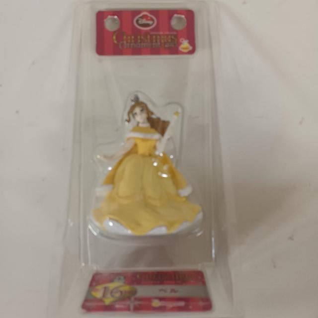 I[ig fBYj[ 2015 NX}XI[ig 16 x Happy    