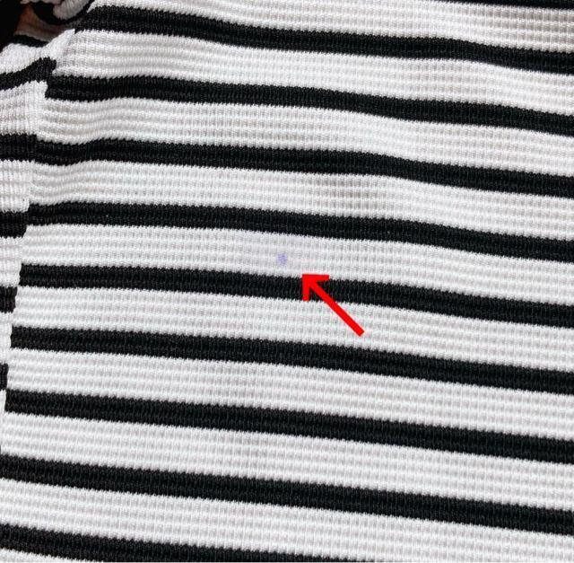 󂠂 CECIL McBEE ZV}Or[ {[_[  Jbg\[ M N2m  uh 