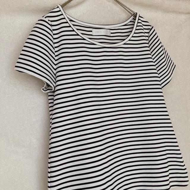 󂠂 CECIL McBEE ZV}Or[ {[_[  Jbg\[ M N2m  uh 