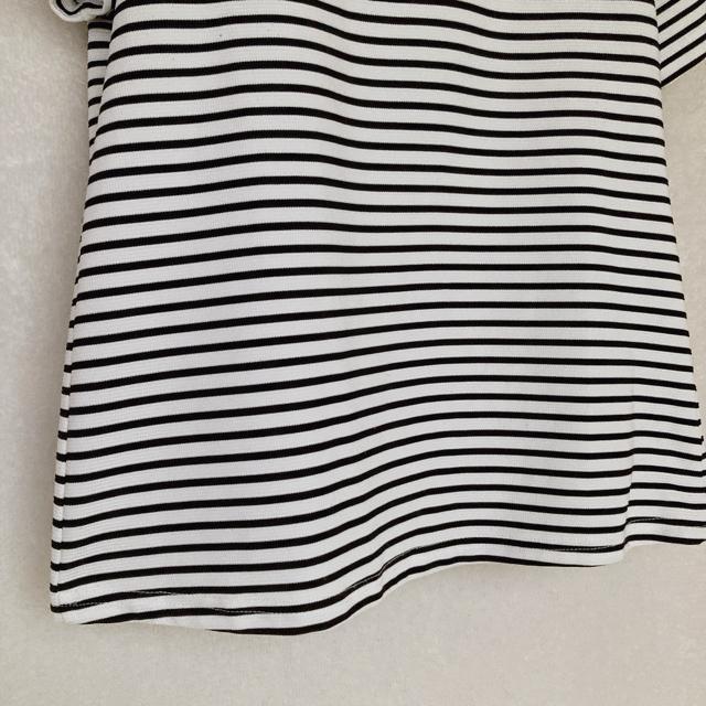 󂠂 CECIL McBEE ZV}Or[ {[_[  Jbg\[ M N2m  uh 