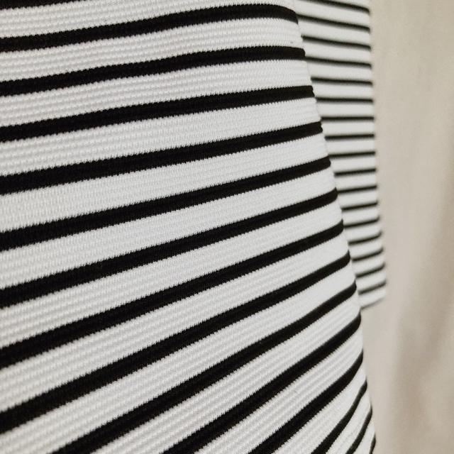 󂠂 CECIL McBEE ZV}Or[ {[_[  Jbg\[ M N2m  uh 