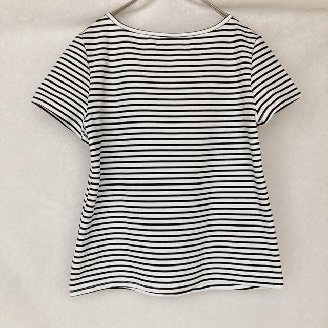 󂠂 CECIL McBEE ZV}Or[ {[_[  Jbg\[ M N2m  uh 