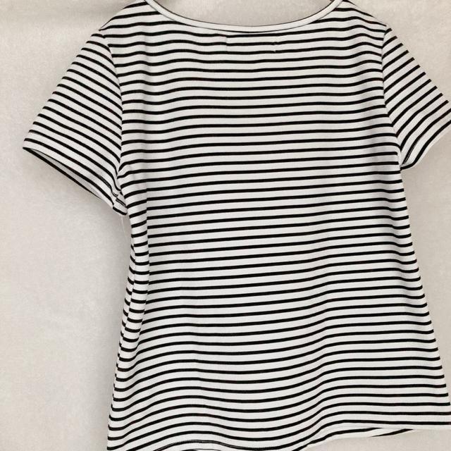 󂠂 CECIL McBEE ZV}Or[ {[_[  Jbg\[ M N2m  uh 