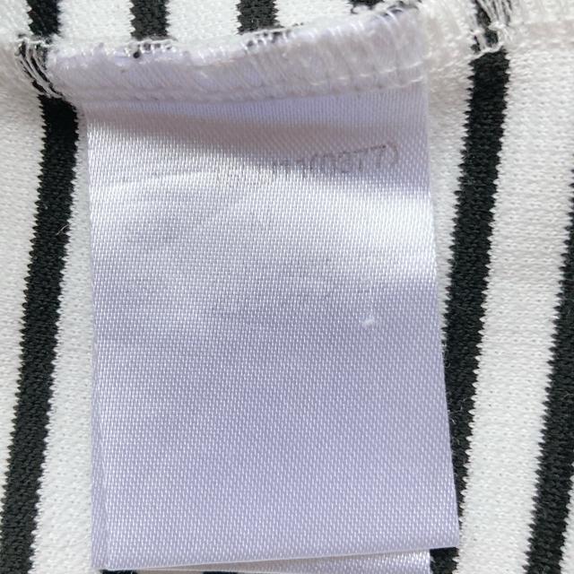 󂠂 CECIL McBEE ZV}Or[ {[_[  Jbg\[ M N2m  uh 