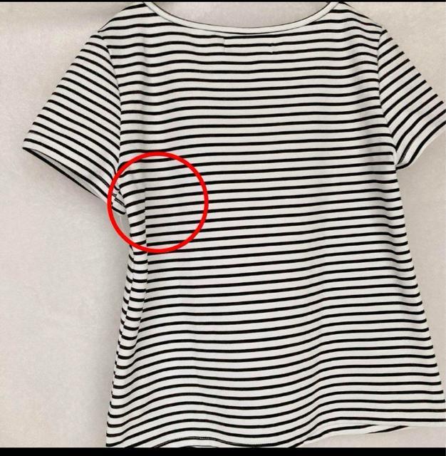 󂠂 CECIL McBEE ZV}Or[ {[_[  Jbg\[ M N2m  uh 