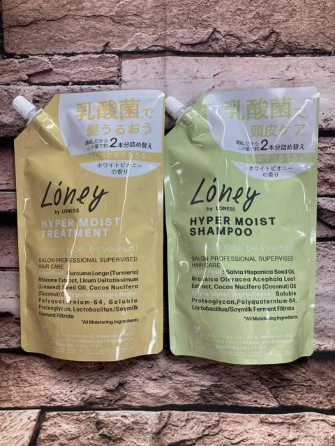 yZketzVv[g[ggy[j[znCp[CXg(zCgsIj[̍) lߑւpQ3,190~ 