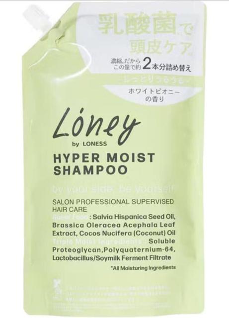 yZketzVv[g[ggy[j[znCp[CXg(zCgsIj[̍) lߑւpQ3,190~