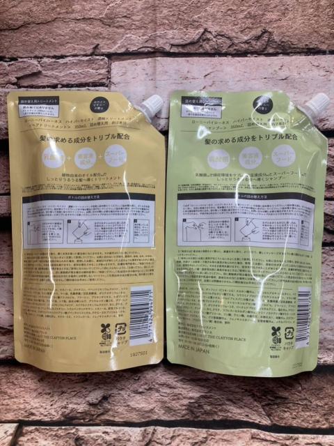 yZketzVv[g[ggy[j[znCp[CXg(zCgsIj[̍) lߑւpQ3,190~