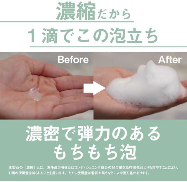 yZketzVv[g[ggy[j[znCp[CXg(zCgsIj[̍) lߑւpQ3,190~