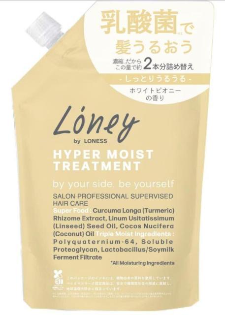 yZketzVv[g[ggy[j[znCp[CXg(zCgsIj[̍) lߑւpQ3,190~