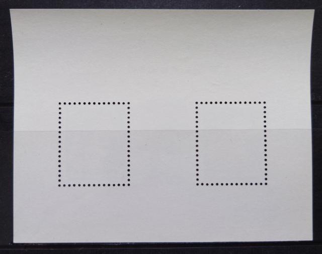 日本郵便 日本の切手 未使用切手シート 年賀切手 お年玉郵便切手シート 昭和53年 1978年 飾り馬 伏見人形 午年 白馬 玩具 < ホビー  日本郵便 日本の切手 未使用切手シート 年賀切手 お年玉郵便切手シート 昭和53年 1978年 飾り馬 伏見人形 午年 白馬 玩具 < ホビーの
