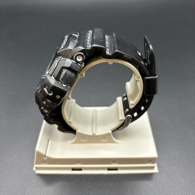  CASIO JVI G-SHOCK ^t\[[ rv GW-8900A  jANZT[/v 