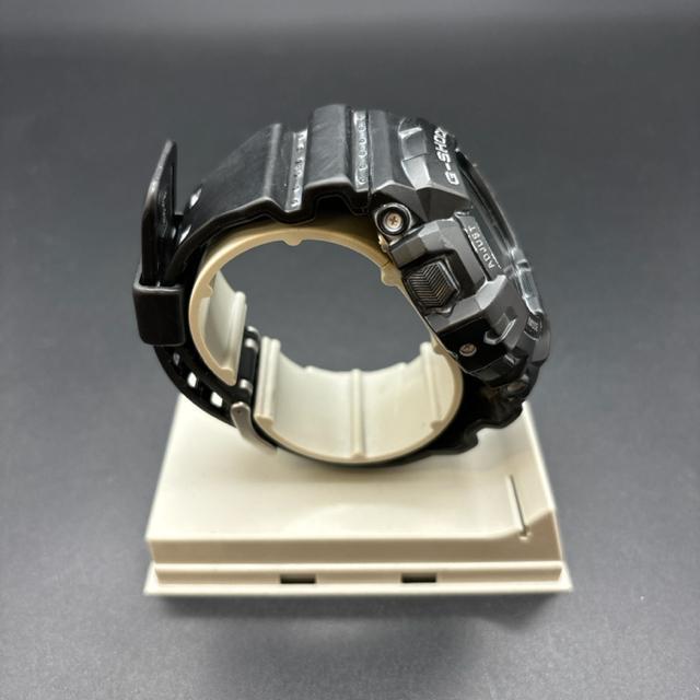  CASIO JVI G-SHOCK ^t\[[ rv GW-8900A  jANZT[/v 