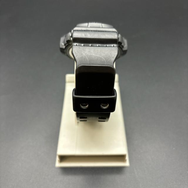  CASIO JVI G-SHOCK ^t\[[ rv GW-8900A  jANZT[/v 