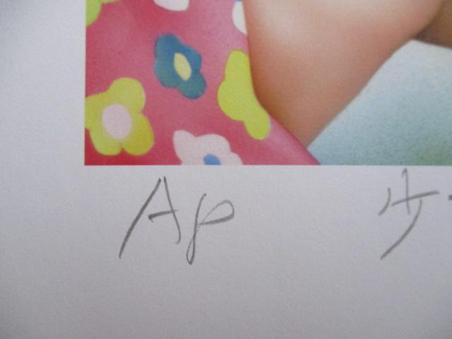 zioiIΐY샌A uƃV|[v̌ŉAziAGfBVAMTC  zr[ 