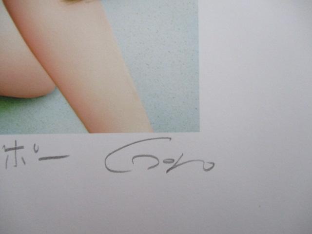 zioiIΐY샌A uƃV|[v̌ŉAziAGfBVAMTC  zr[ 