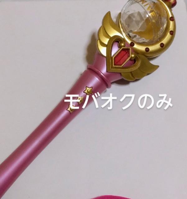 L[eB[Ejo[TEbhEZ[[[Ejo[TEX^WIEWp 