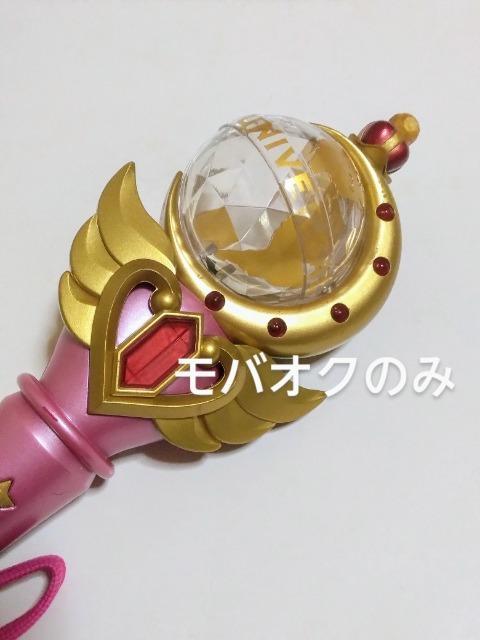 L[eB[Ejo[TEbhEZ[[[Ejo[TEX^WIEWp