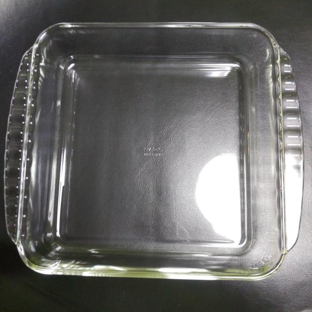 nI(HARIO)X^bLO ϔMKXReiEXNGA2000ml  CeA/Ct 