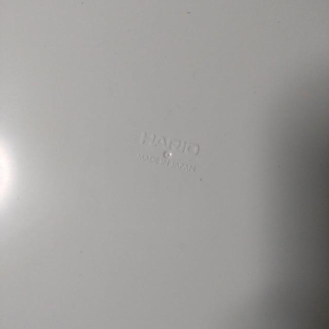 nI(HARIO)X^bLO ϔMKXReiEXNGA2000ml  CeA/Ct 