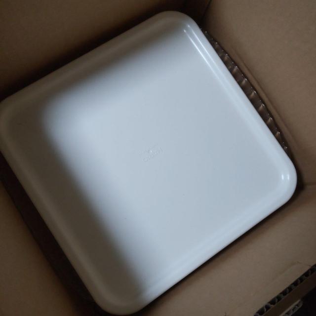nI(HARIO)X^bLO ϔMKXReiEXNGA2000ml  CeA/Ct 