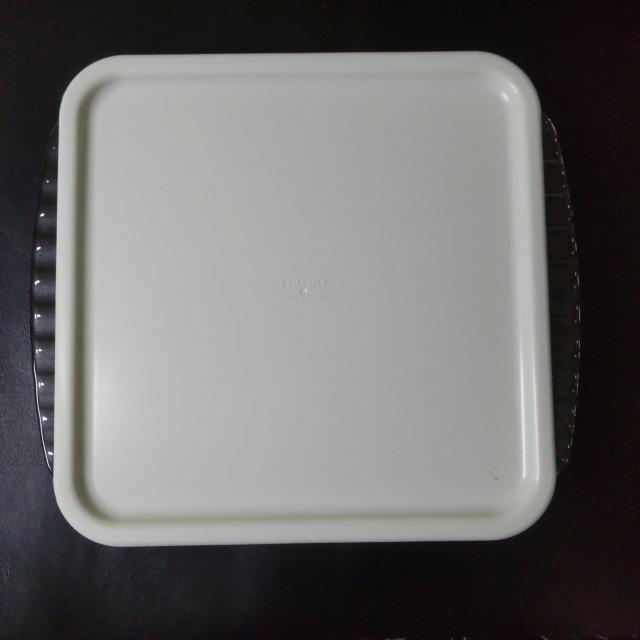 nI(HARIO)X^bLO ϔMKXReiEXNGA2000ml  CeA/Ct 