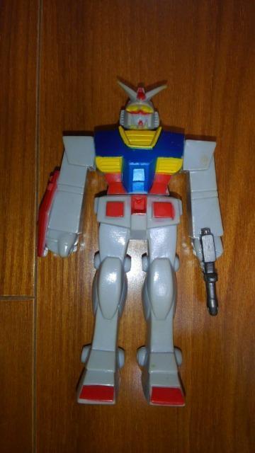 K_,N[o[\tr   Aj/R~bN/LN^[ 