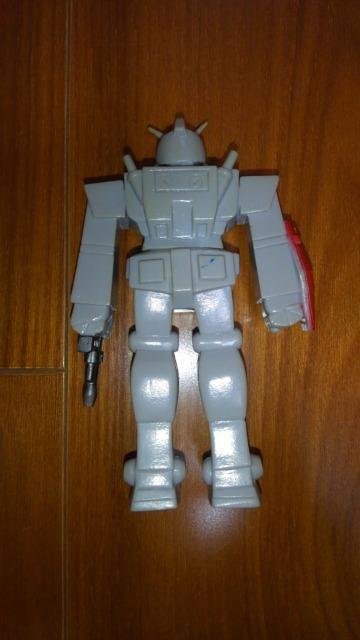 K_,N[o[\tr  Aj/R~bN/LN^[ 